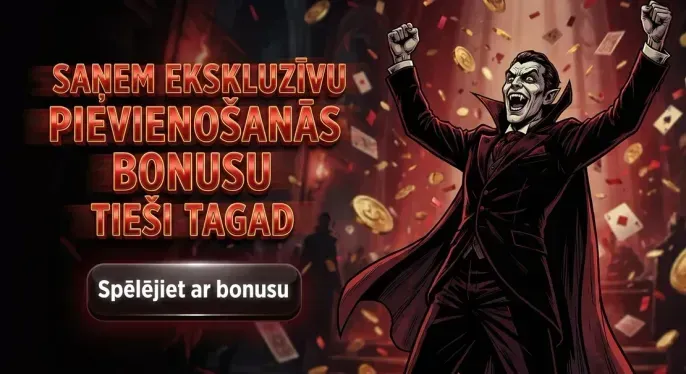 Holiganbet Casino