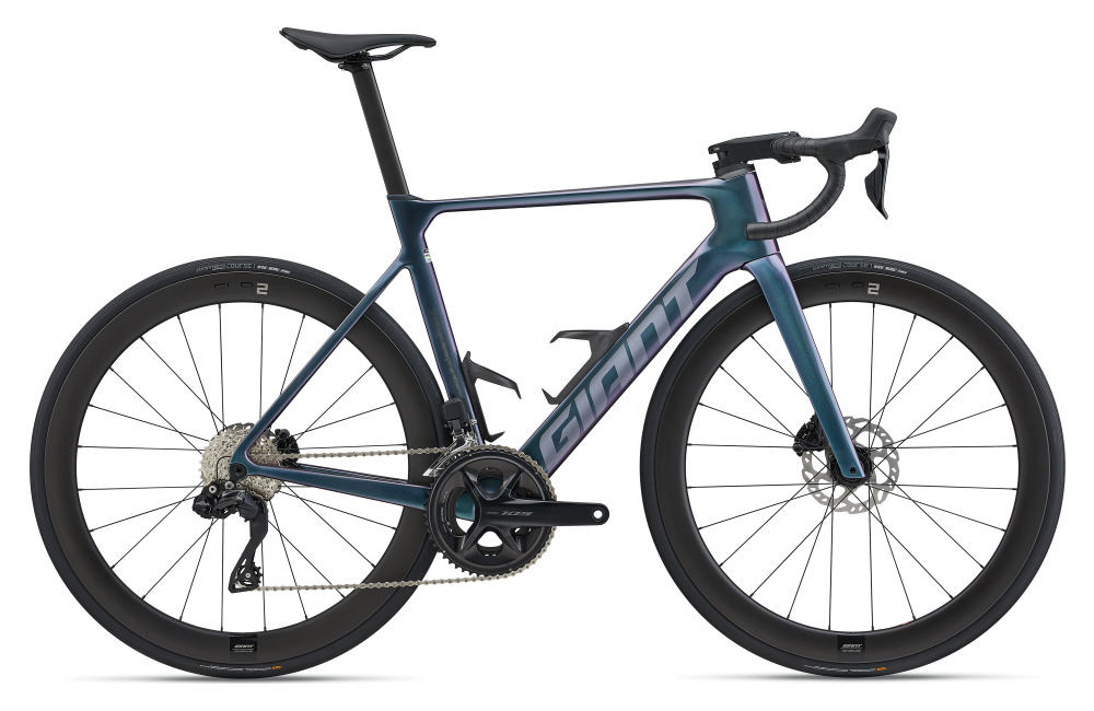 Giant Propel Advanced 1 2025