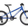 GIANT ARX 20