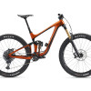 GIANT Reign Advanced Pro 29 1