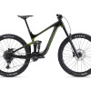 GIANT Reign Advanced Pro 29 2