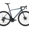  GIANT TCR Advanced Pro 0 AXS (2025) 