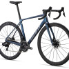  GIANT TCR Advanced Pro 0 AXS (2025) 