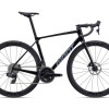 Giant  TCR Advanced Pro 1 AXS (2025)