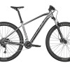 SCOTT ASPECT 950